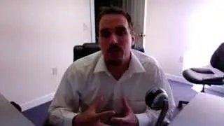 Why WPMU Dev membership is worth every penny