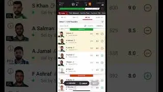 Peshwar Zalmi Vs Islamabad United Psl 2024 Dream 11 Prediction #viral #viralshort #youtubeshorts
