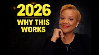 The First 90 Days of 2026 That Can Change Your Beauty Business Forever !