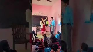 scince practical