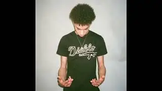 BabySolid Type Beat [ Prod. @Leandredoe ]