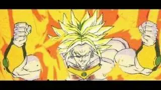 DRAGON BALL HISTORIA LOQUENDO XD