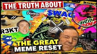 Why People Hate The Great Meme Reset