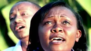 MUGITONDO official Video  by Elshadai choir ministry   Rwanda