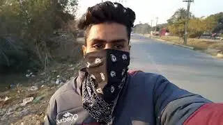My first Vlog|| New Year 2022 mela shapar