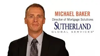 Mortgage Outsourcing: Benefits Beyond Cost Savings