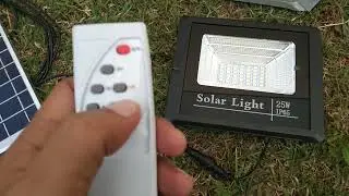 NEW BOSCA LED FLOOD LIGHT 25W https://s.lazada.com.ph/s.pZtxq