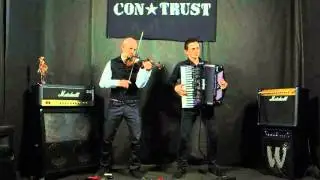 Con Trust Duo