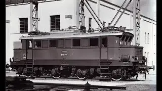 moje modelov&aacute; železnice H0 1:87