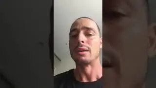 Sami Lee Beatbox King