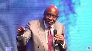PST GHANDI SAYS AS OBA HE'LL CONTINUE TO PREACH BUT NOT WITHOUT A HEAD CAP ON TO AVOID CONTROVERSY