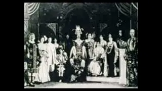 The Aristocracy - Born to Rule: 1875-1914 4th part