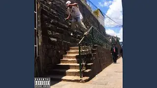 Cusco es mi Jato (Live)