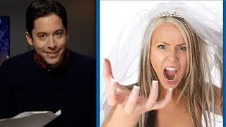 I Married a LIBERAL, What Should I do? | Viewer Question