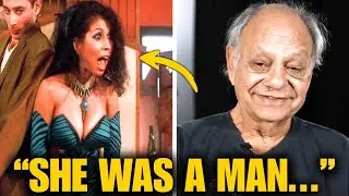 Shocking Cheech & Chong Facts That&rsquo;ll Blow Your Mind