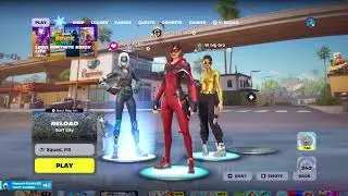 WASHED PRO GURU PLAYS SCRIMS DAY 12/100