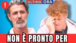SINNER NEL MIRINO: MOURATOGLOU LO ACCUSA DI…
