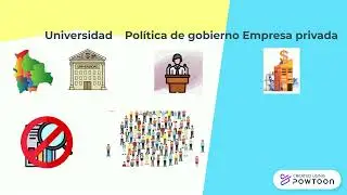 Educaci&oacute;n superior en Bolivia - Principal problema