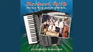 Auf Schusters Rappen