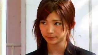 Chocomimi Ep 7 (raw) 7/2/3