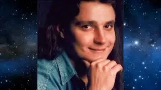 Sultanov — Chopin: Andante spianato and Grande Polonaise Brilliante, Op. 22 (Two performances)