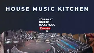 Yallunder - Ndino Valo (Cezwear's Letter To You Mix)