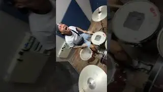palong palo 🥁💣💥