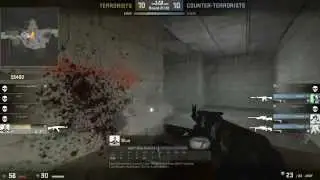 I Swear On Me Mum I Wasn't Hackin