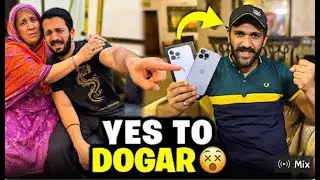 Rajab Butt Saying Yes Kar Ke Phans Gia | maan dogar | mann dogar | maan dogar vlogs | vlogs