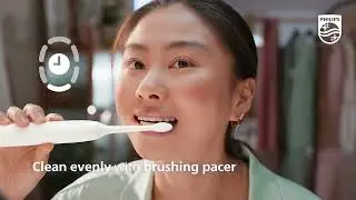 Philips Sonicare Series 5500