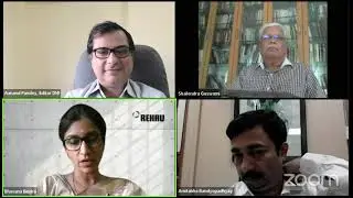 What Will It Take Indian Manufacturing to Build a Global Consumer Goods Brand ?