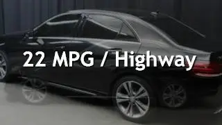 2014 Mercedes-Benz E350 Sport for sale in Phoenix, AZ