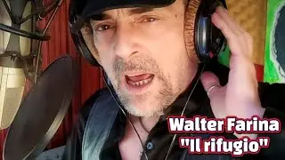 Walter Farina 