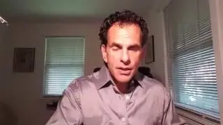 Tips to Empower Your Goals