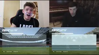 THE CRAZIEST SNIPING REACTIONS VIDEO... - Fifa 16 Ultimate Team