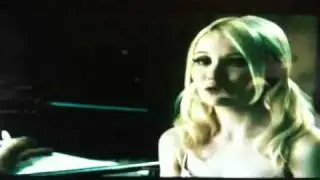 Sucker Punch TV Spot