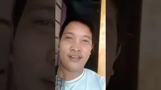 nan Dito na Ang inyong ka, valeps   vlog. mga ka friends😊