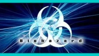 Red Alert! CDC Admits Ebola is Airborne, Changes Criteria to 'Being Within 3 Feet' or 'Same Room'