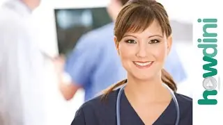 How to Find Recession Proof Jobs