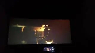 James Craze in Bang Bang Bengaluru #james #jameskannadamovie #puneethrajkumar #shorts