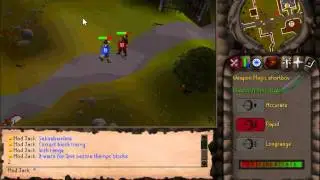 SabsabiOnline - NPC Block Timing