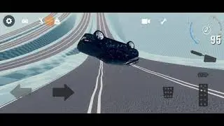 где доминик торето