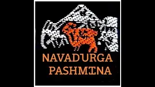 Manufacturing Cashmere/Pashmina at Navadurga Pashmina Industry, Nepal