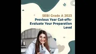 SEBI Grade A Scorecard- Get the Latest Updates