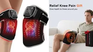 &ldquo;Goodbye Knee Pain! This Technology Is Changing Lives&rdquo;