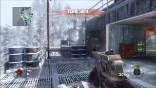 Black ops top 10 Tomahawk across map