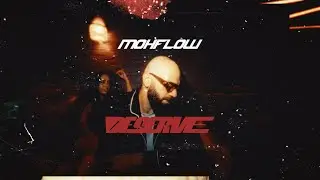 Moh Flow - Deserve (House Party Video)