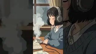Quiet Night, Soft Lofi | Lofi Room &mdash; Chill Beats to Relax / Study / Sleep 🌙