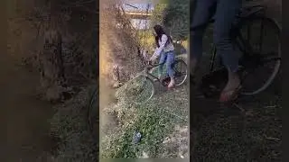 Watch these hilarious misadventures in the mud and water!#funnyfails #muddyfun #epicfails