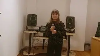 Lena Mierzwa - 